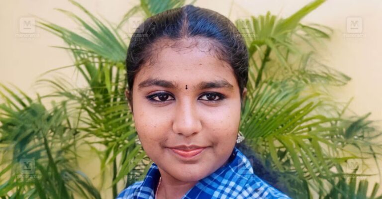 malavika-kollam.jpg