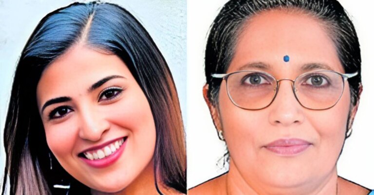 malayali-scientists-win-indian-patent-hydrothermal-technology.jpg