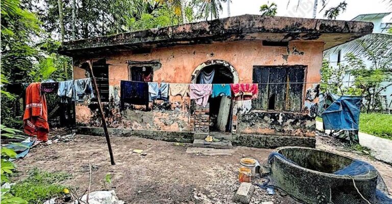 malnutrition-child-rahul-death-house.jpg