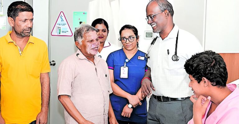mammootty-care-and-share-nepali-boy-heart-surgery.jpg