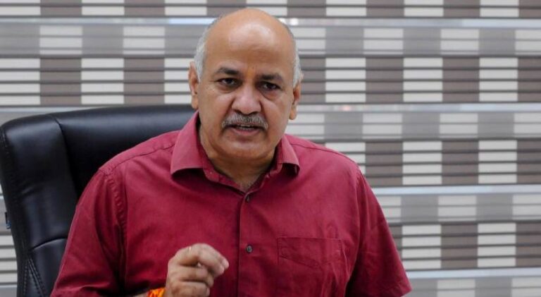 manish-sisodia.jpg