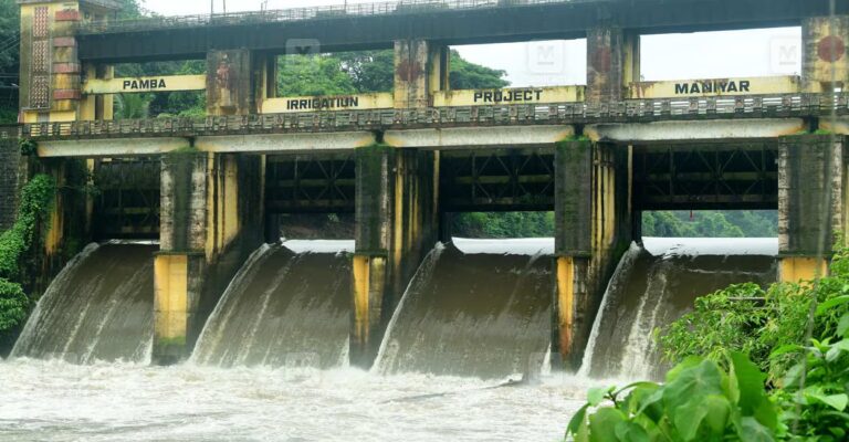 maniyar-dam.jpg