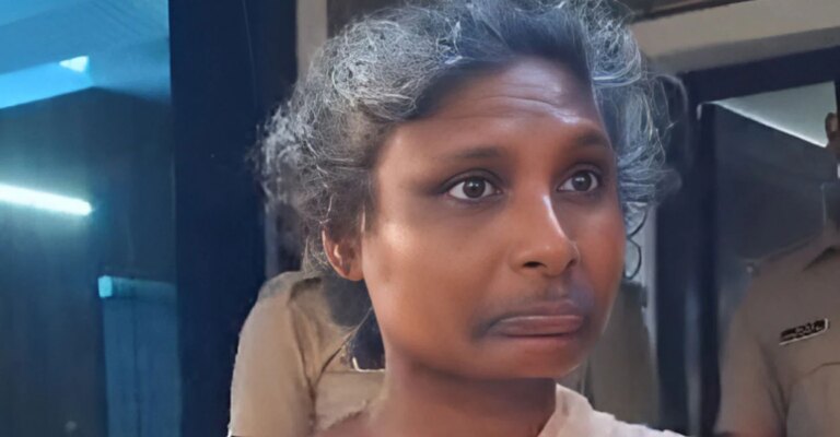 manju.jpg