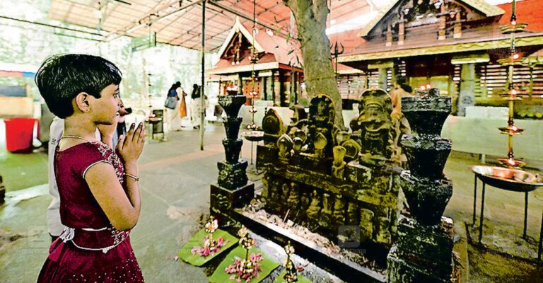mannarasala-ayilyam-festival-1.jpg