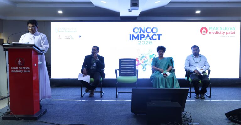 mar-sleeva-medicity-onco-impact-seminar-1.jpg
