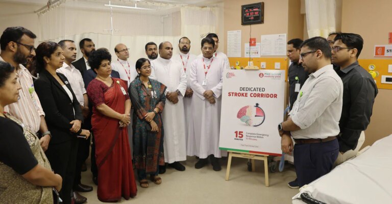 mar-sleeva-medicity-stroke-corridor-facility.jpg