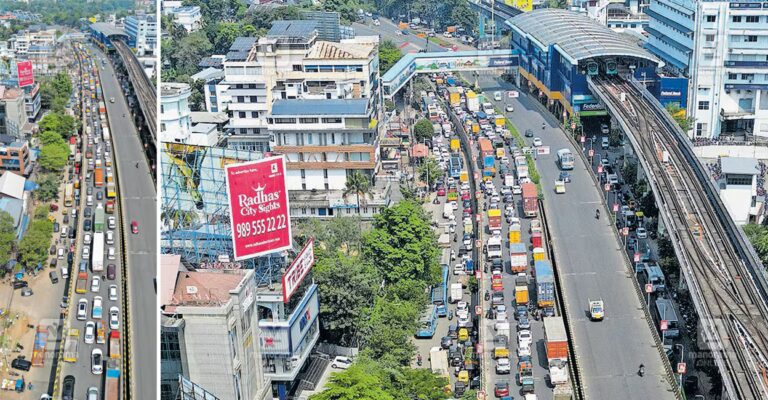 marthandavarma-bridge-closed-aluva-traffic-1.jpg