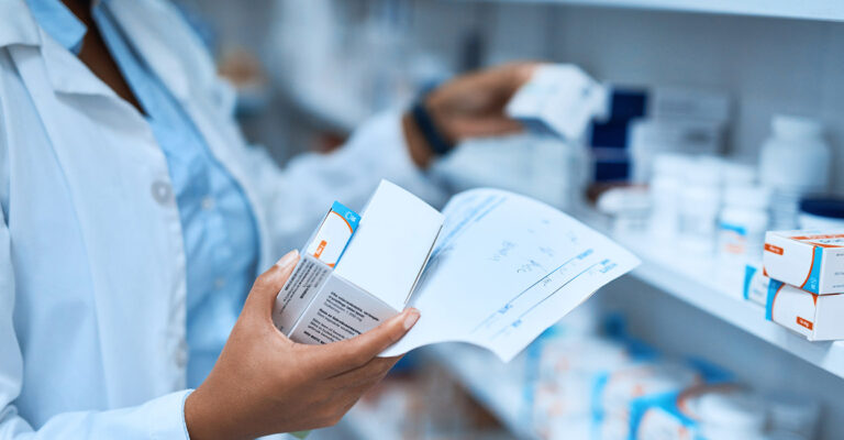 medicine-pharmacy.jpg