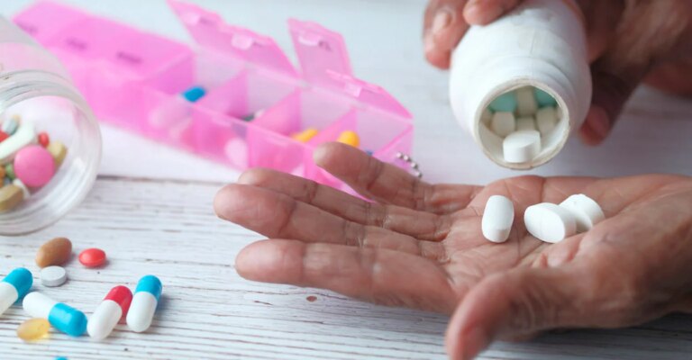 medicine-representational-image.jpg