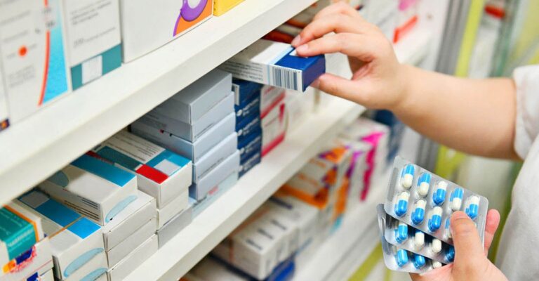 medicine-tablets-representational.jpg