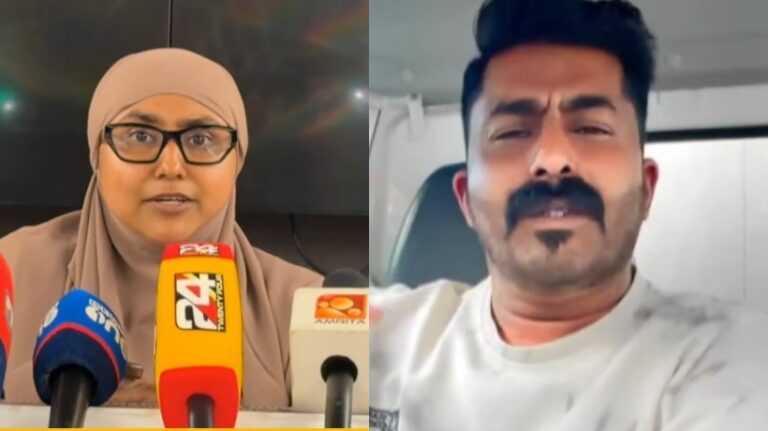 meena.jpg