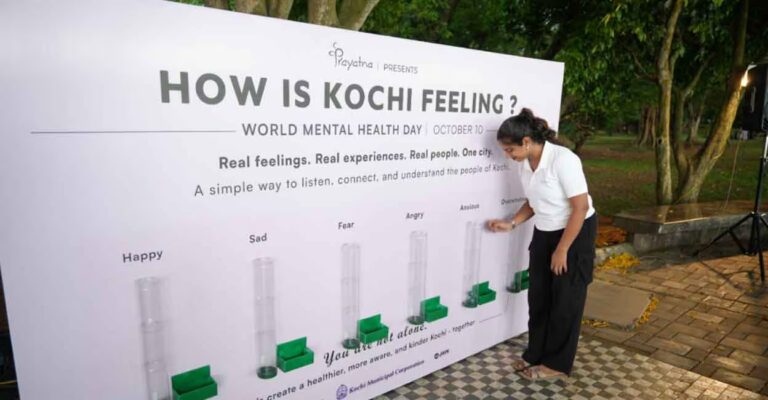 mental-health.jpg