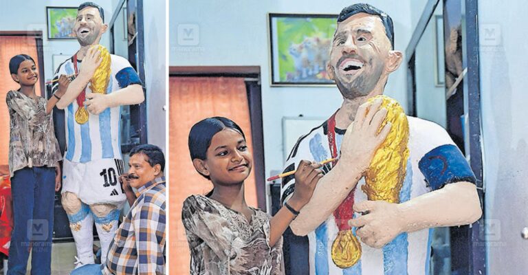 messi-statue-kozhikode-1.jpg