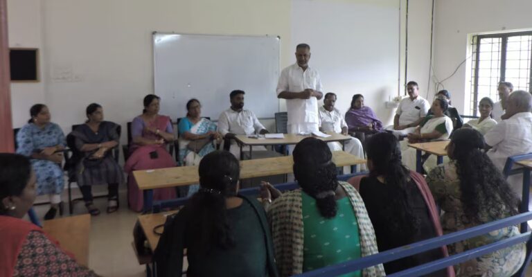 mission-paripalana-kumarakom-gvhss.jpg