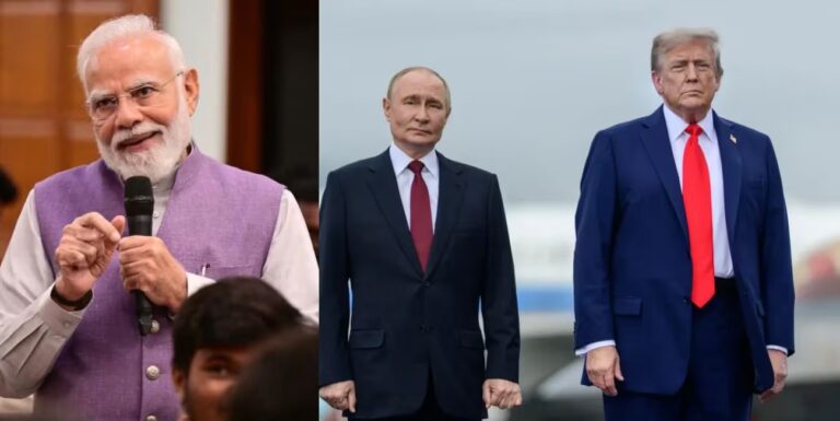 modi-putin-trump-main.jpg