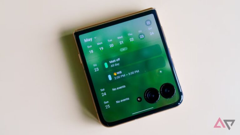 moto-razr-ultra-review-2.jpg