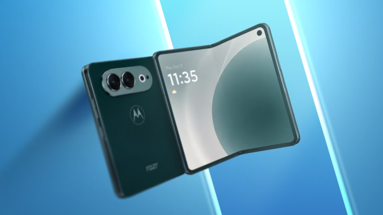 motorola-razr-flex-shown-partially-unfolded.png