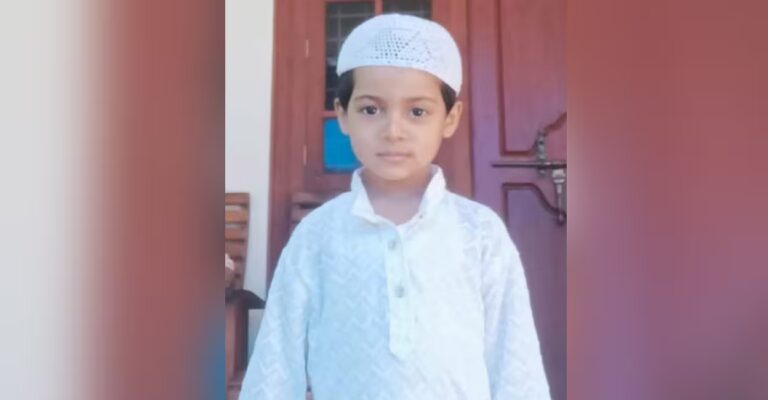 muhammad-aisam.jpg