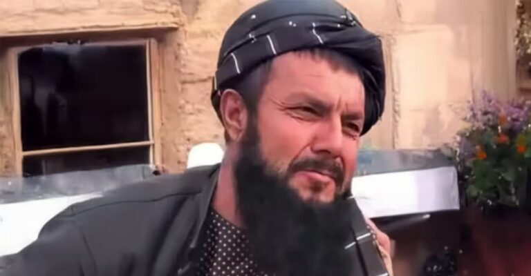 muhammad-sadeq.jpg