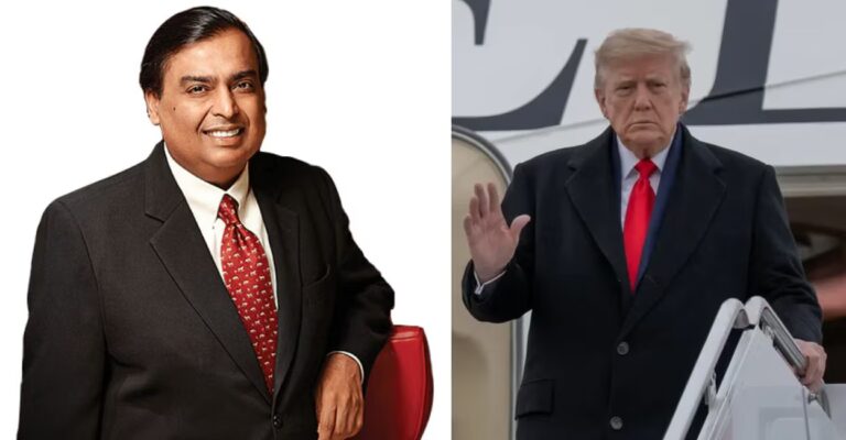 mukesh-ambani-trump-main.jpg