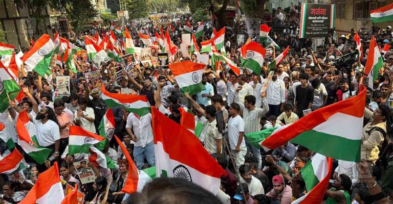 mumbai-cjp-protest-prison-jail.jpg