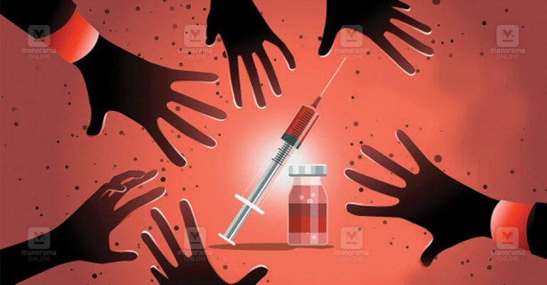 mumbai-drugs-case.jpg
