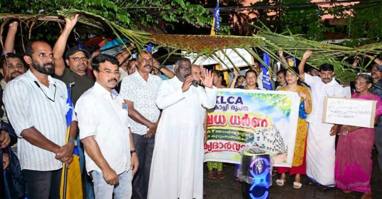 mundanveli-flat-issue.jpg