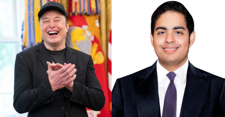 musk-akash-ambani-main.jpg