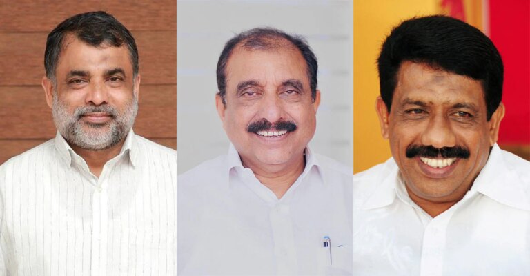 muslim-league-kozhikode.jpg