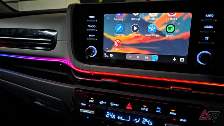 my-favorite-music-player-on-android-auto-2.jpg
