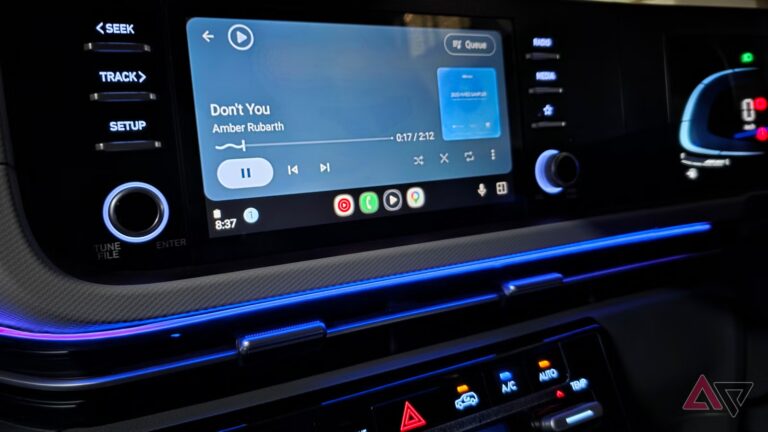 my-favorite-music-player-on-android-auto-4.jpg