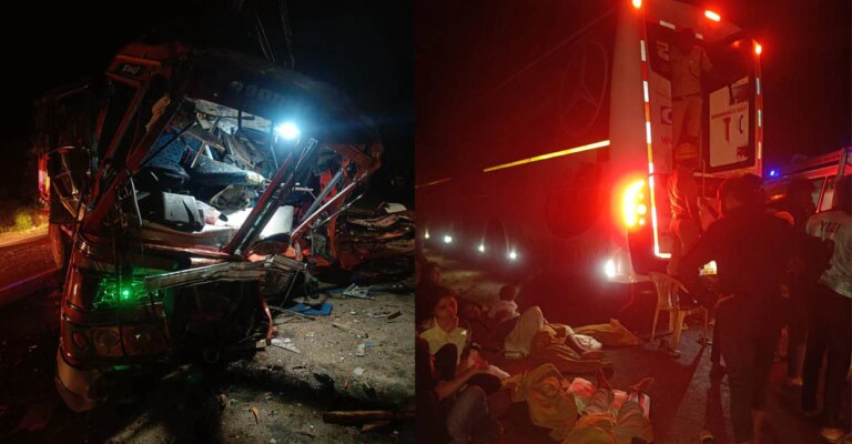 mysore-accident.jpg