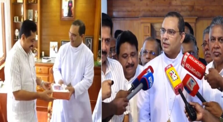 n-shamsudheen.jpg