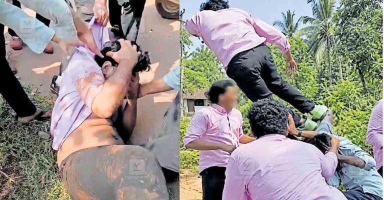 nadapuram-met-college-student-clash.jpg