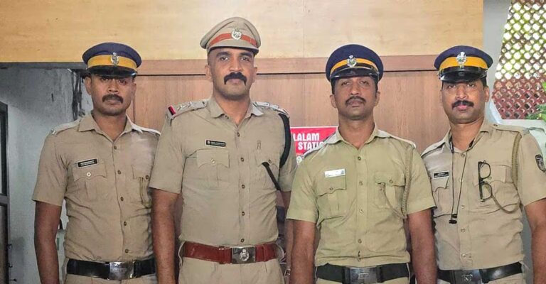nalallam-police.jpg