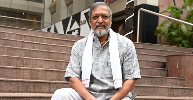 nana-patekar.jpg