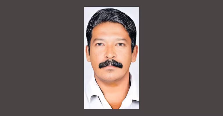 nandhan.jpg