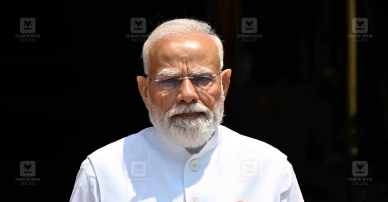 narendra-modi.jpg