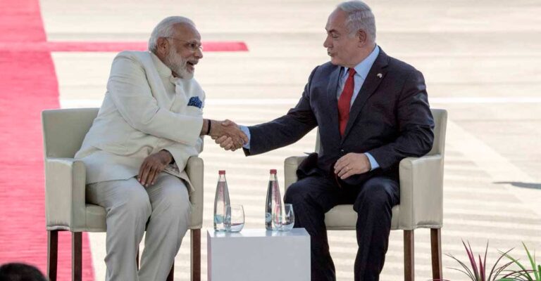 narendra-modi-netanyahu.jpg