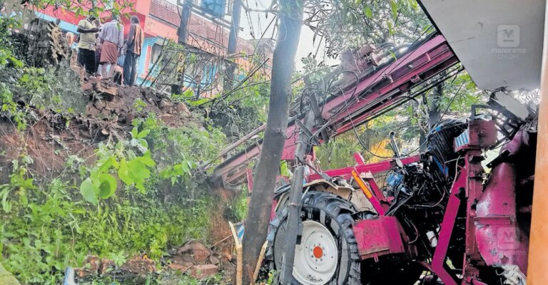 narkilakkad-accident-1.jpg