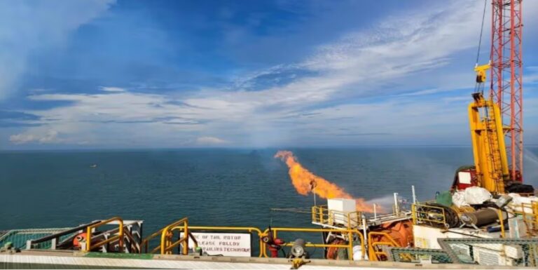 natural-gas-main.jpg