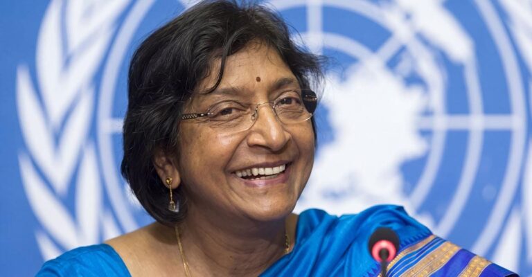 navanetham-navi-pillay-nobel.jpg