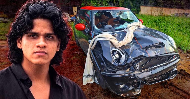 nedumbassery-accident.jpg