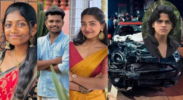 nedumbassery-accident-desth-case.jpg