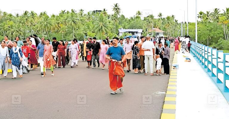nerekadavu-makkekadavu-bridge-1.jpg
