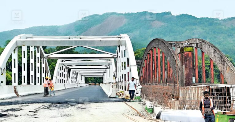neriamangalam-new-bridge-1.jpg