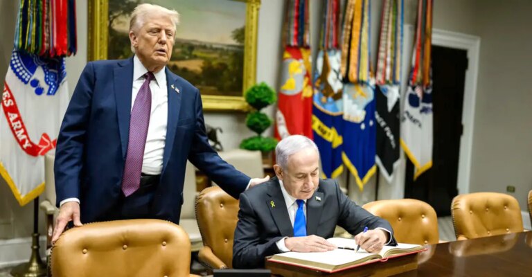 netanyahu-trump-wh1-oct-26-main.jpg