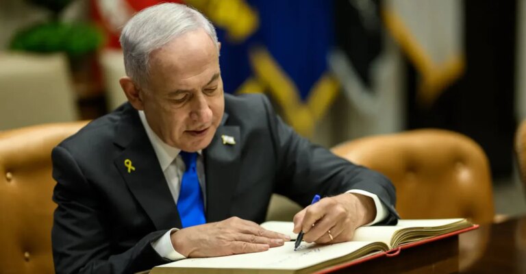 netanyahu-wh1a-main-oct28.jpg
