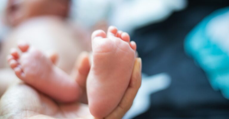 new-born-baby.jpg