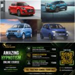 newskerala.net_1790793126_w-1280h-720format-jpgimgid-01m3gmcykz3tpegqg6y7hz1z4qimgname-small-cars-1790485887615